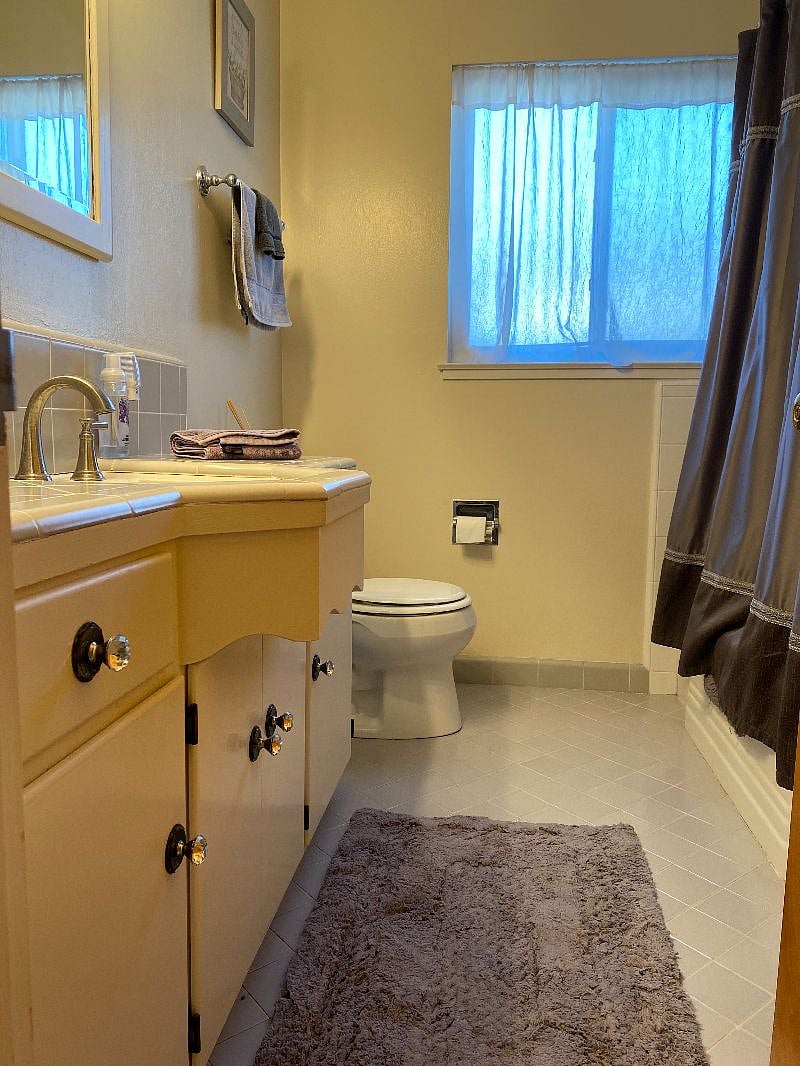 Furnished Finder property 364277_1 photo 4