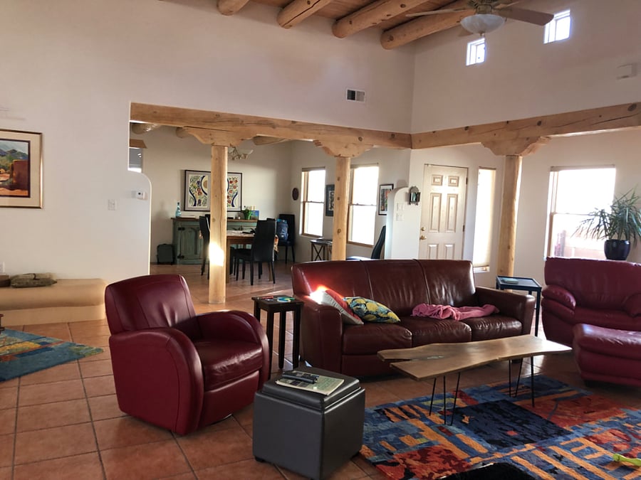 Furnished Finder property 364282_1 photo 3