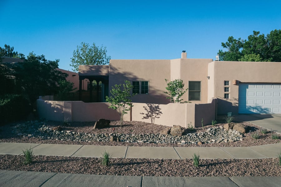 Furnished Finder property 364282_1 photo 5