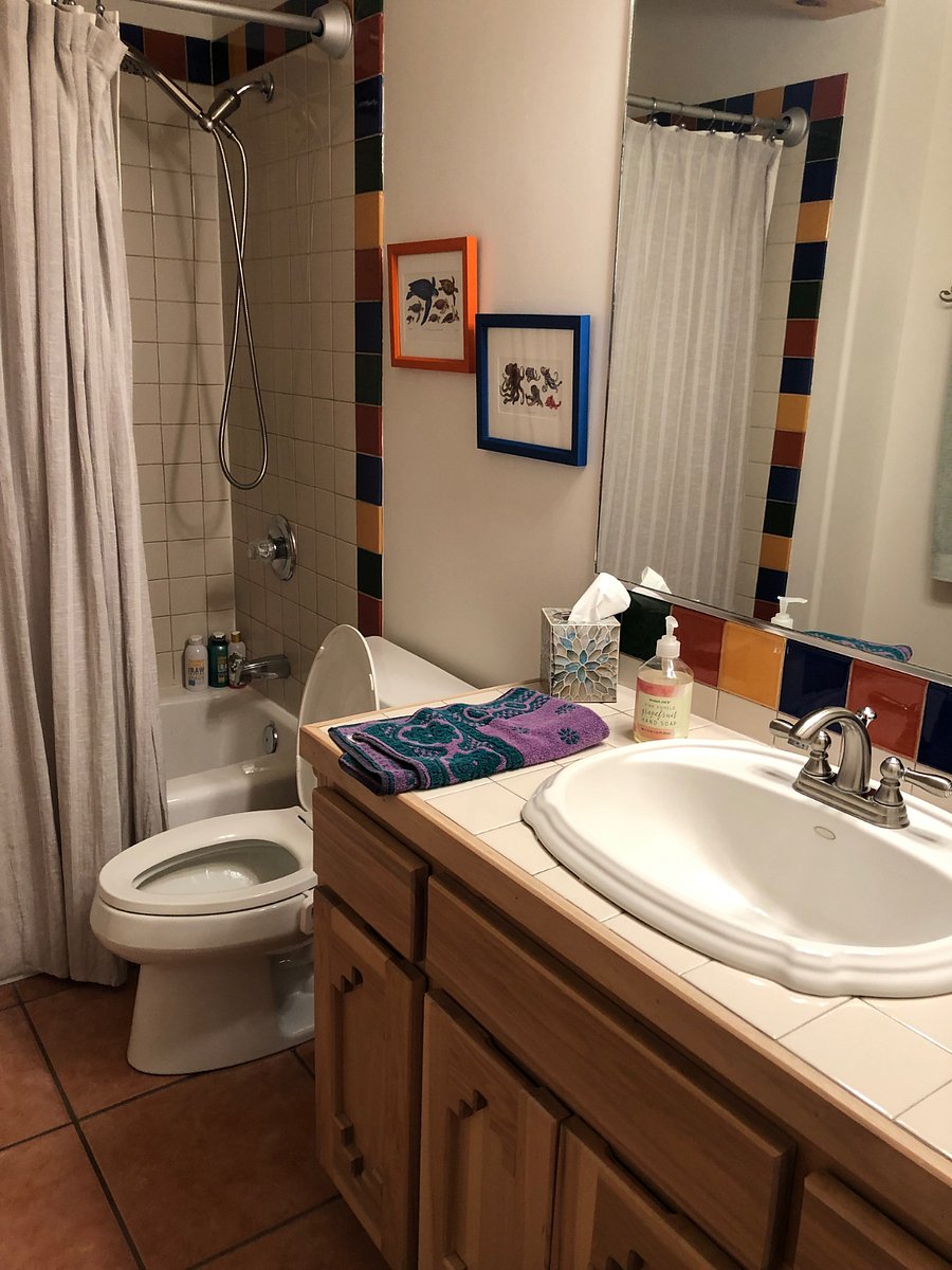 Furnished Finder property 364282_1 photo 4