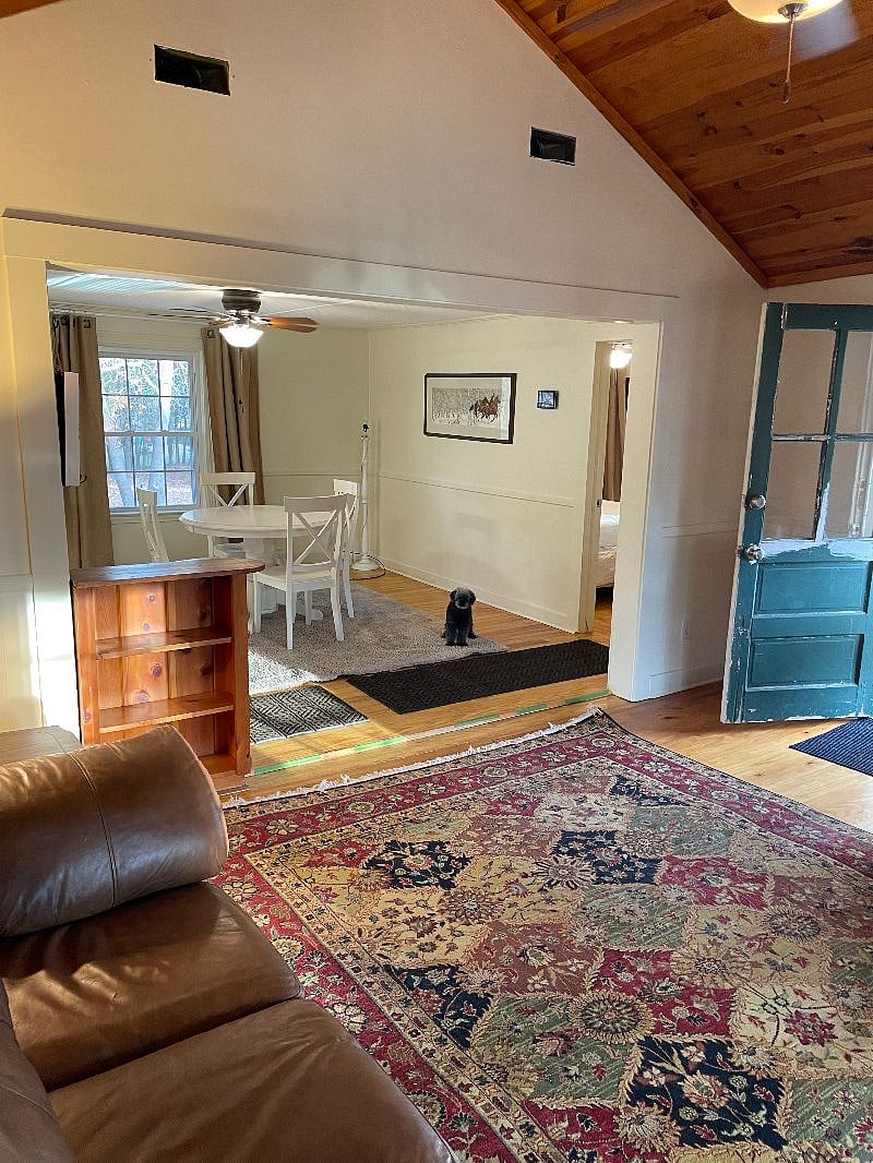 Furnished Finder property 364322_1 photo 4