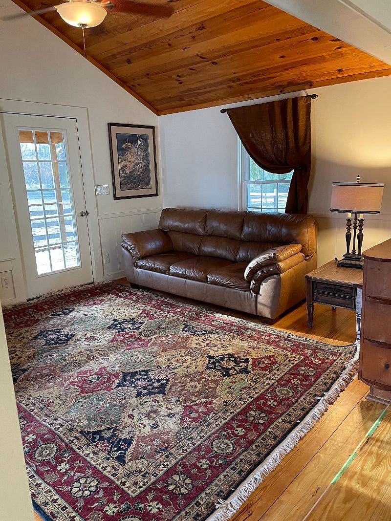 Furnished Finder property 364322_1 photo 5