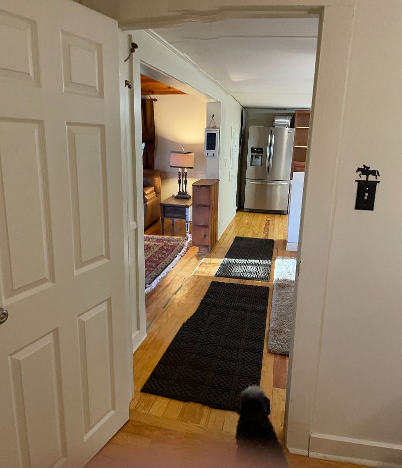Furnished Finder property 364322_1 photo 7