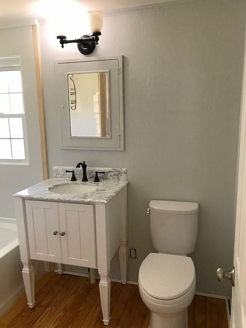 Furnished Finder property 364322_1 photo 8