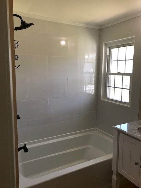 Furnished Finder property 364322_1 photo 9