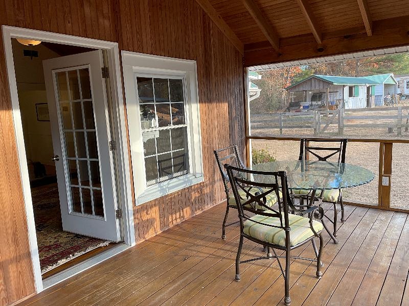 Furnished Finder property 364322_1 photo 10