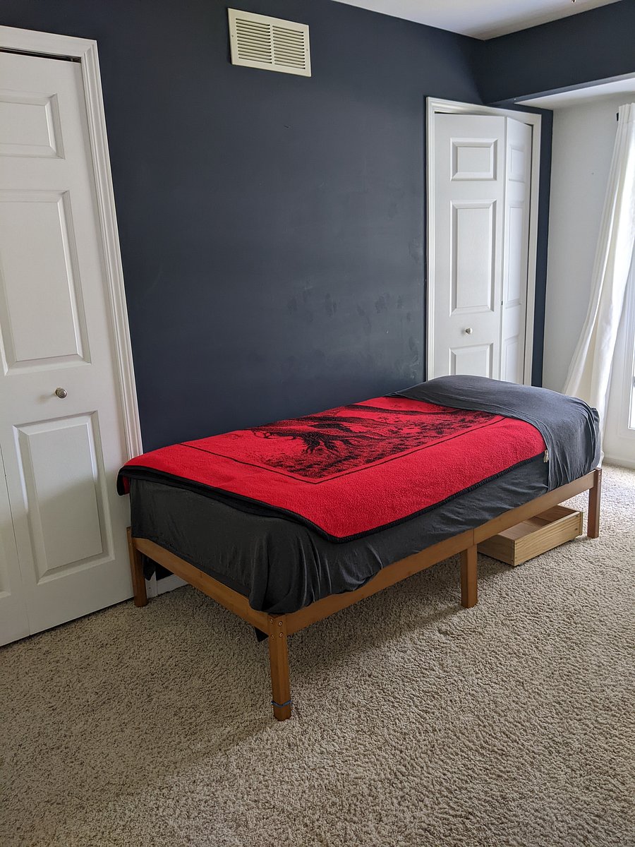 Furnished Finder property 364333_1 photo 13
