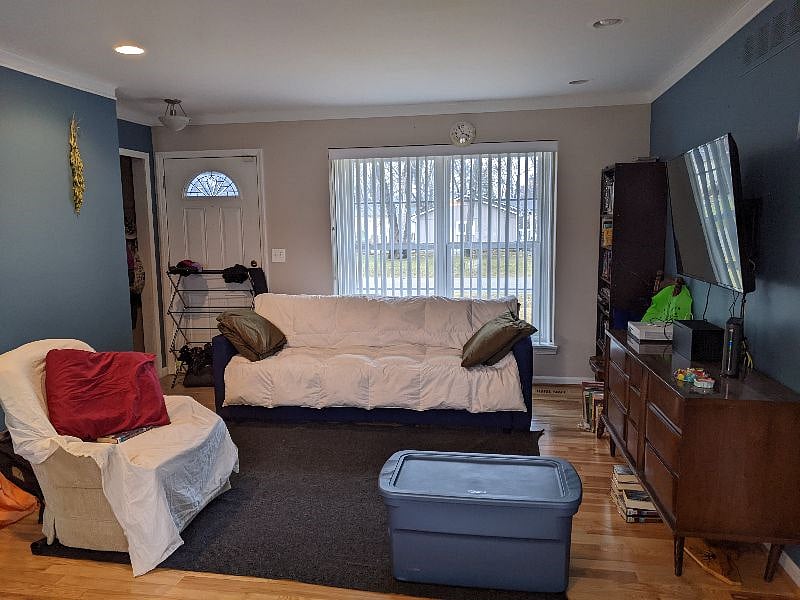 Furnished Finder property 364333_1 photo 5