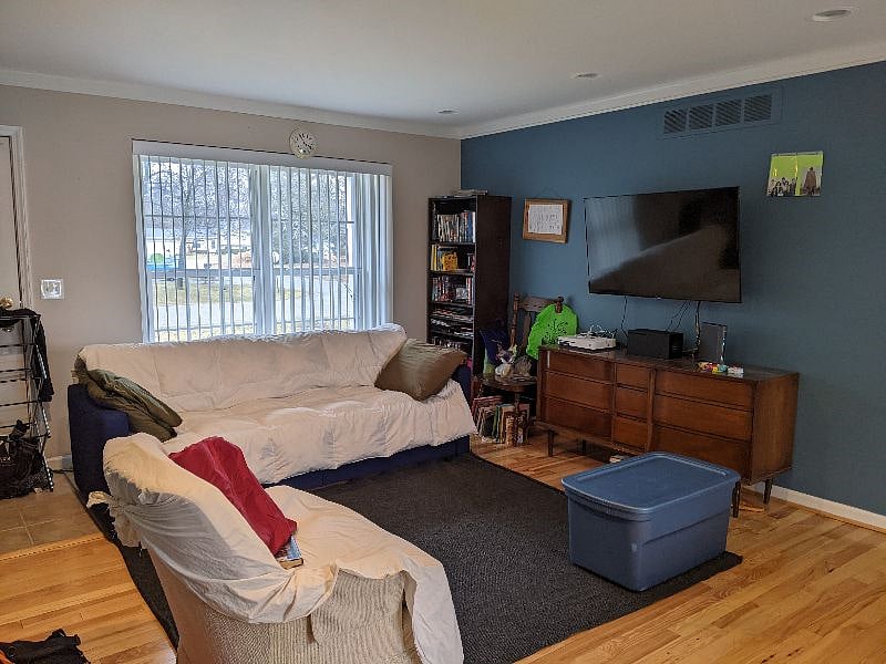 Furnished Finder property 364333_1 photo 6