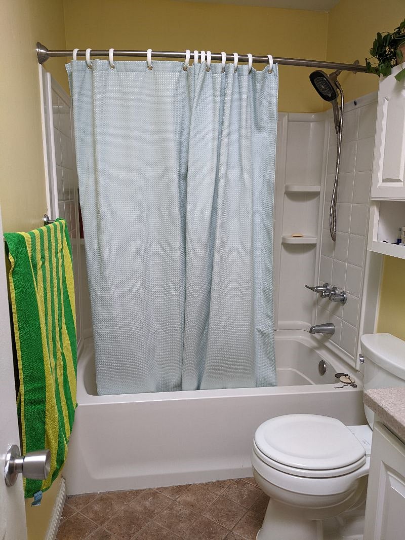 Furnished Finder property 364333_1 photo 9