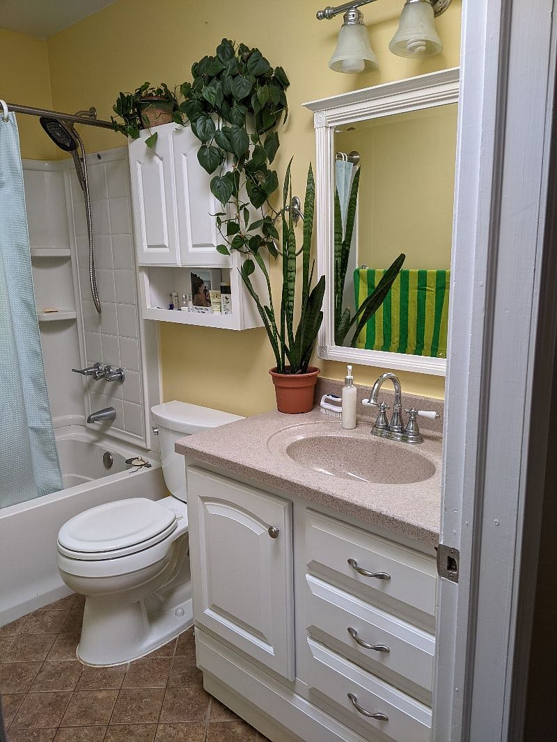 Furnished Finder property 364333_1 photo 10