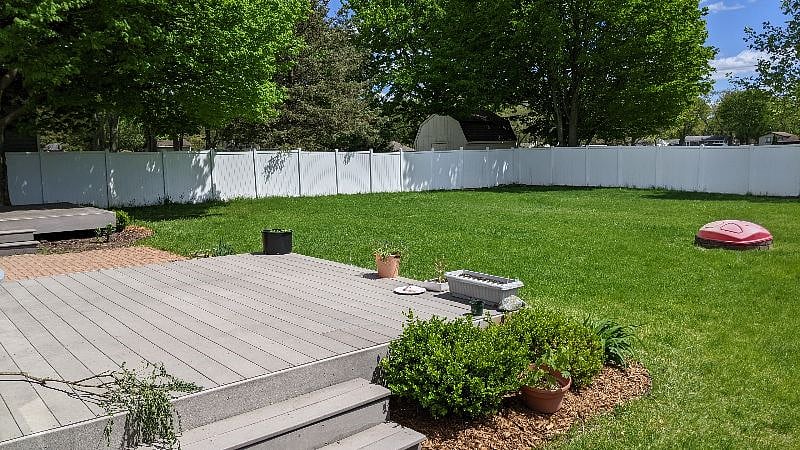 Furnished Finder property 364333_1 photo 11