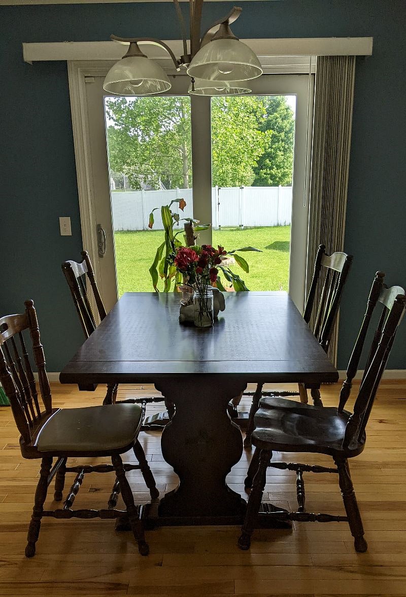 Furnished Finder property 364333_1 photo 4
