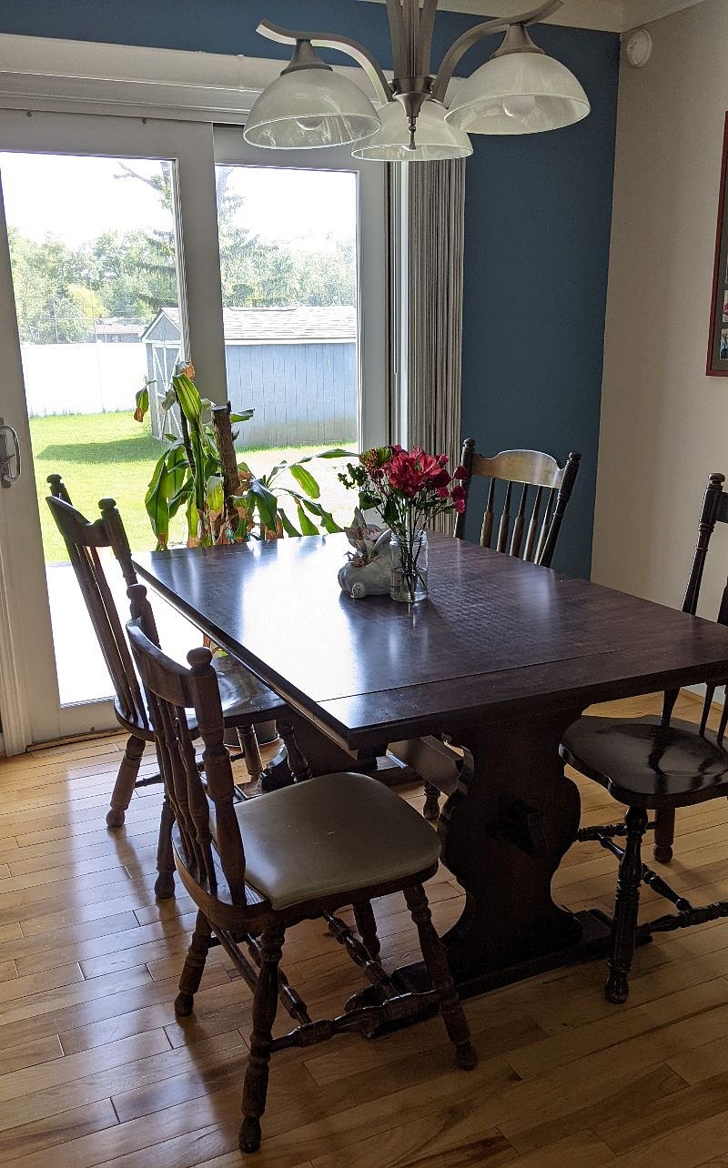 Furnished Finder property 364333_1 photo 13