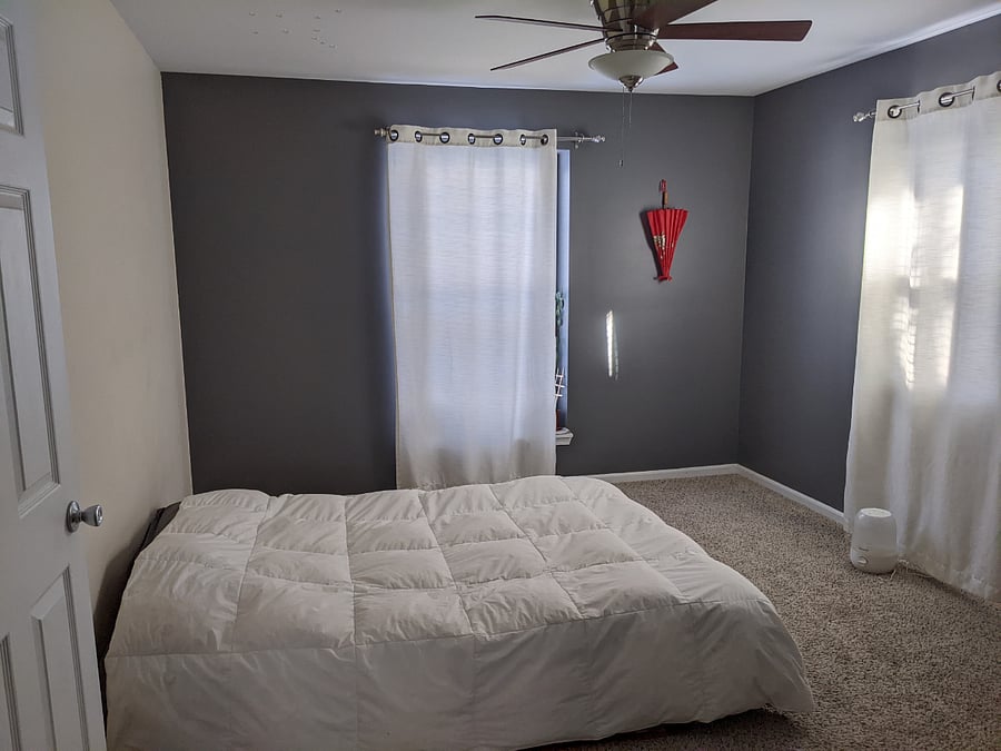 Furnished Finder property 364333_1 photo 7