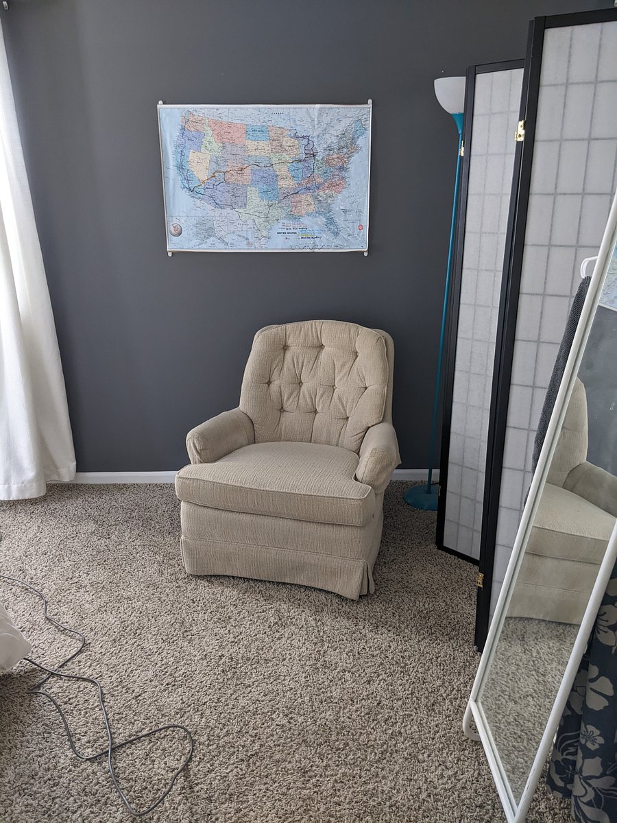 Furnished Finder property 364333_1 photo 8