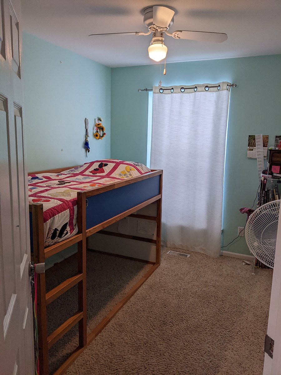 Furnished Finder property 364333_1 photo 14
