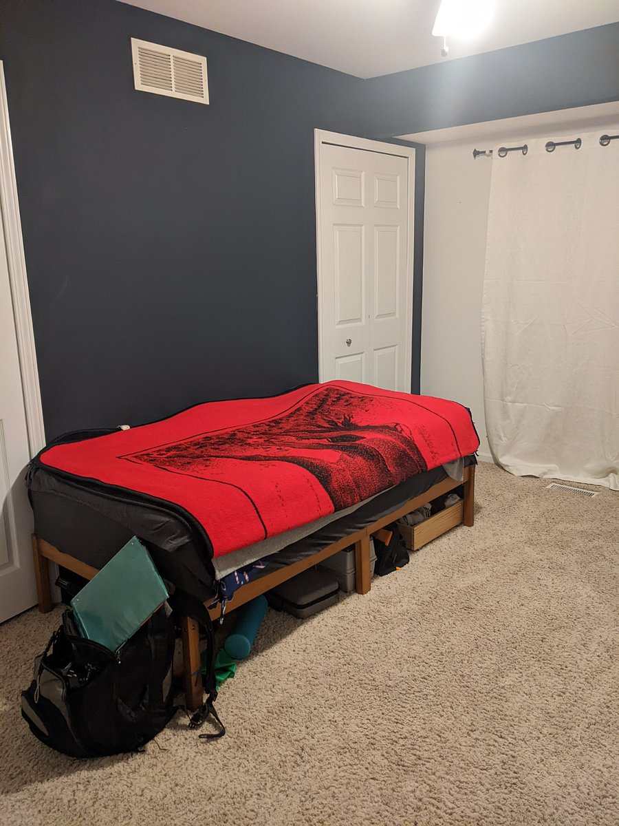 Furnished Finder property 364333_1 photo 15