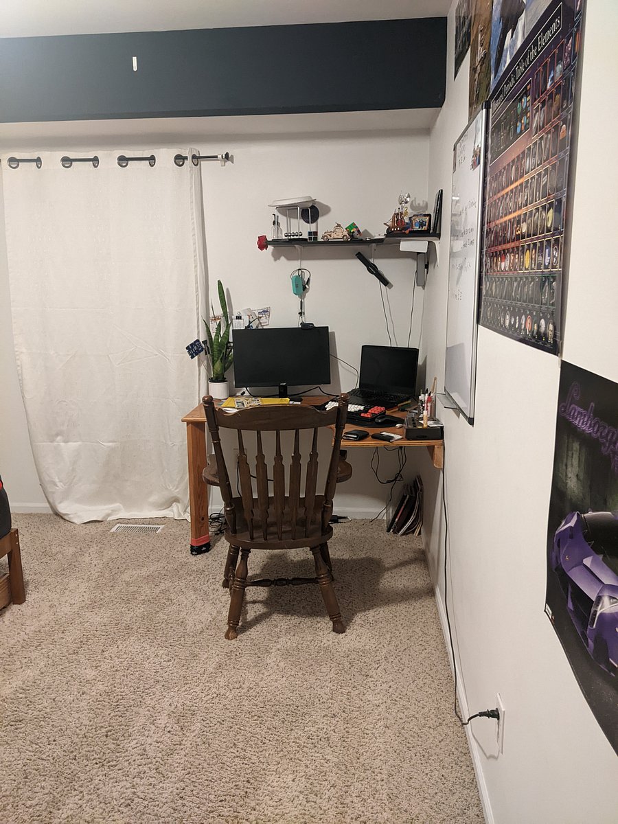 Furnished Finder property 364333_1 photo 16