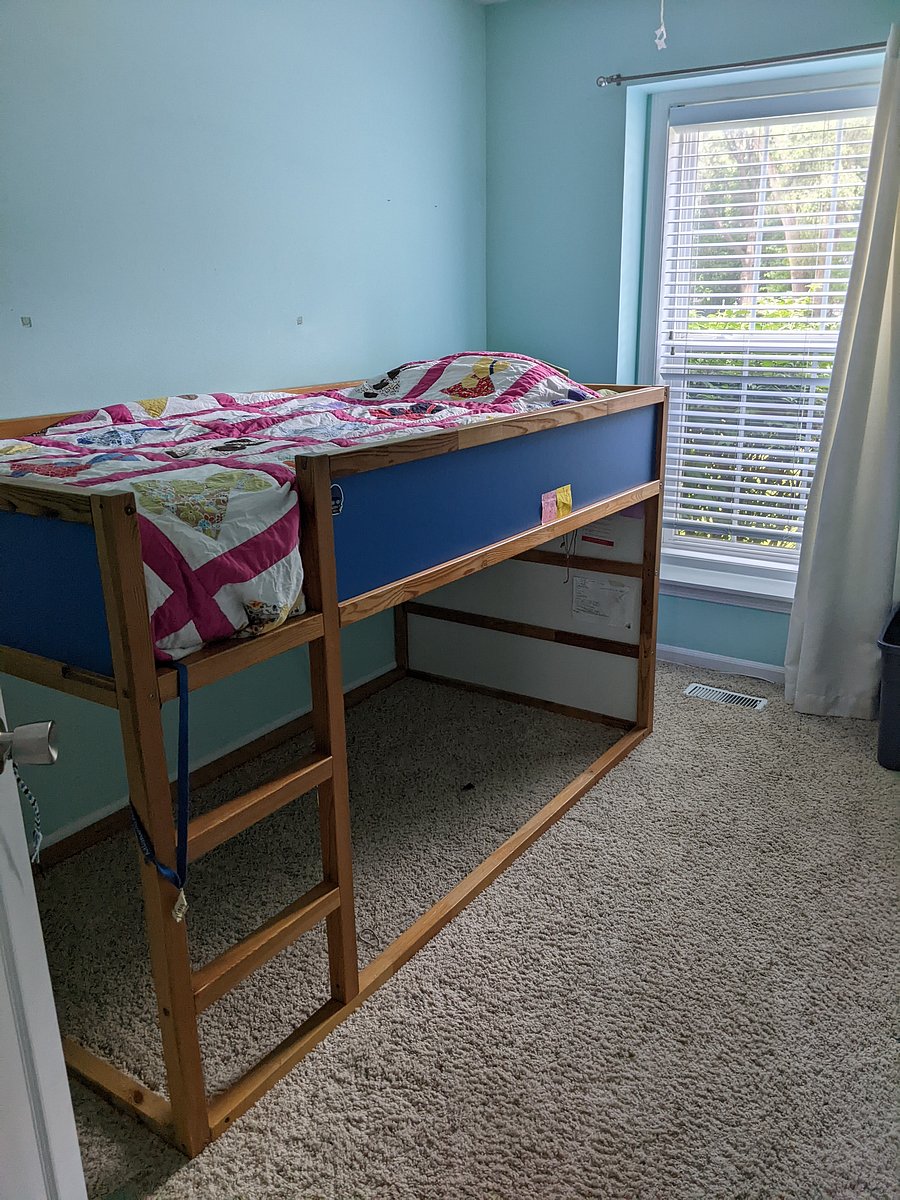 Furnished Finder property 364333_1 photo 12