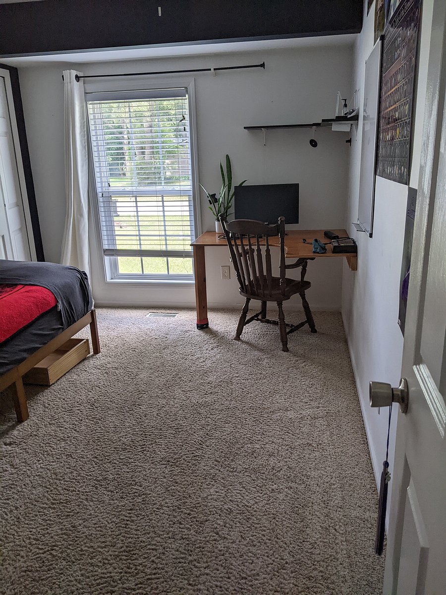 Furnished Finder property 364333_1 photo 14