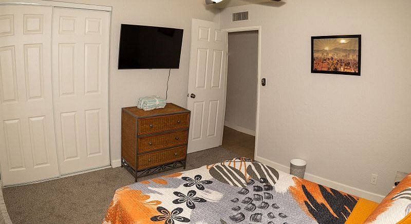 Furnished Finder property 364343_1 photo 7