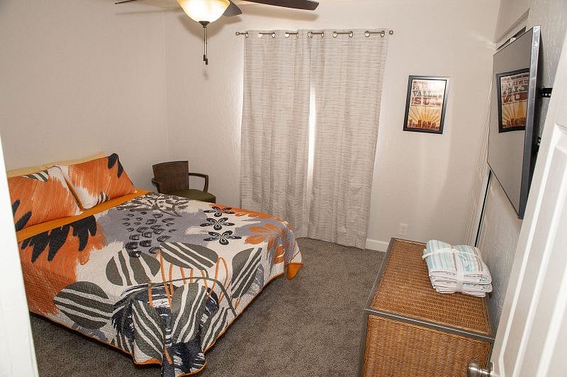 Furnished Finder property 364343_1 photo 8