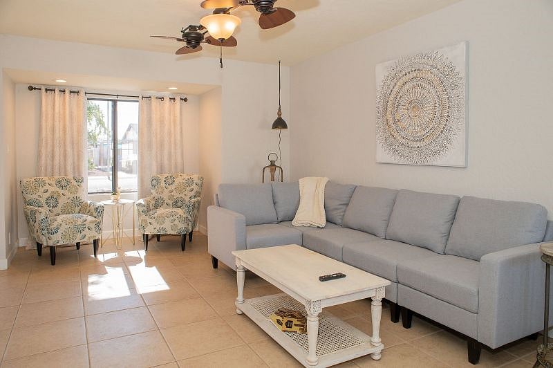 Furnished Finder property 364343_1 photo 11