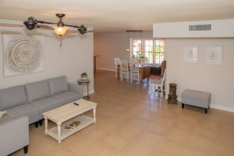 Furnished Finder property 364343_1 photo 13