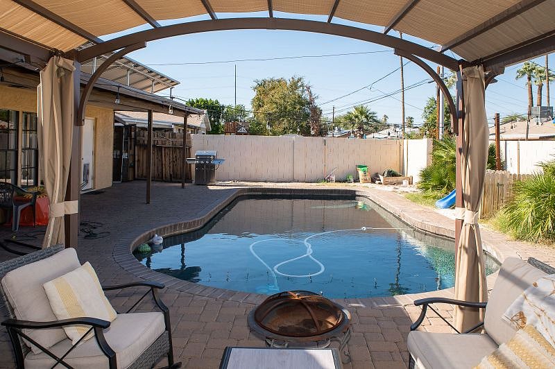 Furnished Finder property 364343_1 photo 16