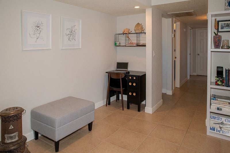 Furnished Finder property 364343_1 photo 14