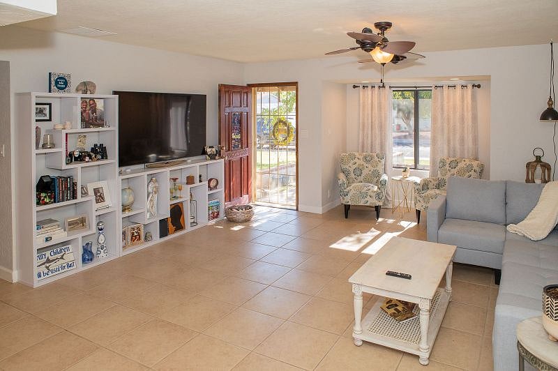 Furnished Finder property 364343_1 photo 12