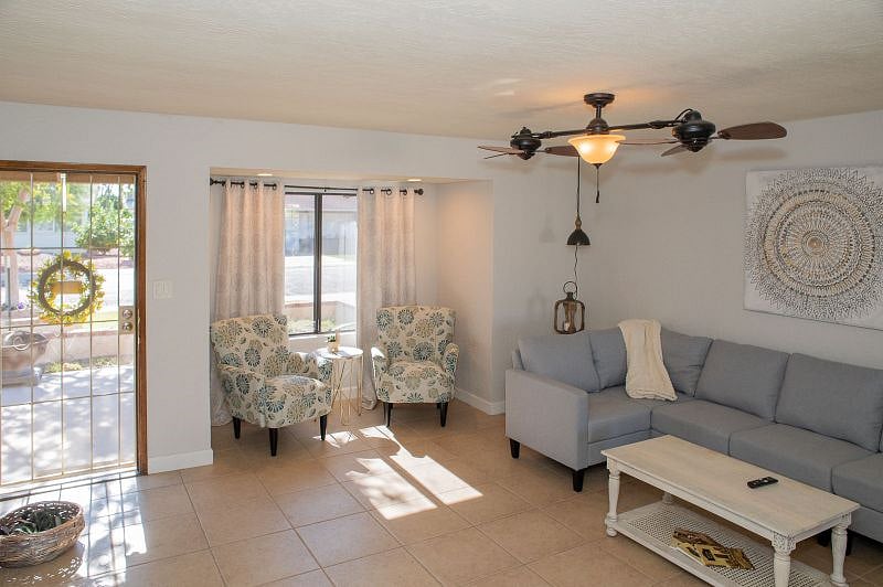 Furnished Finder property 364343_2 photo 5