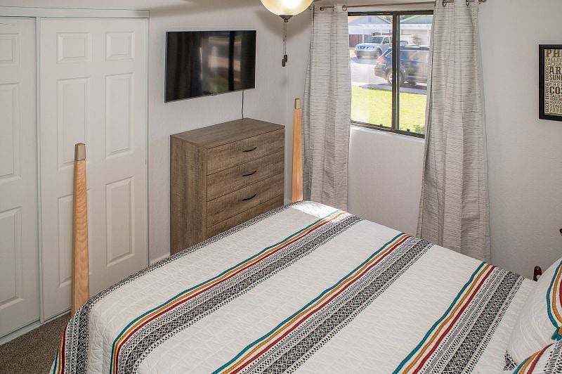 Furnished Finder property 364343_2 photo 11