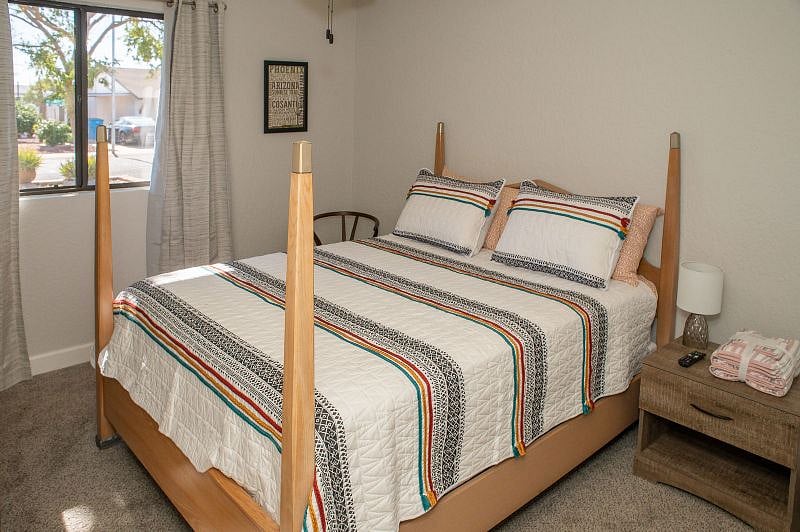 Furnished Finder property 364343_2 photo 12