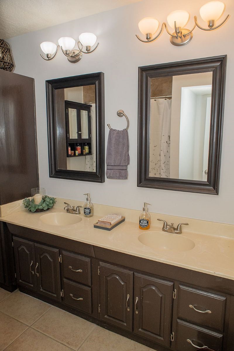 Furnished Finder property 364343_2 photo 14