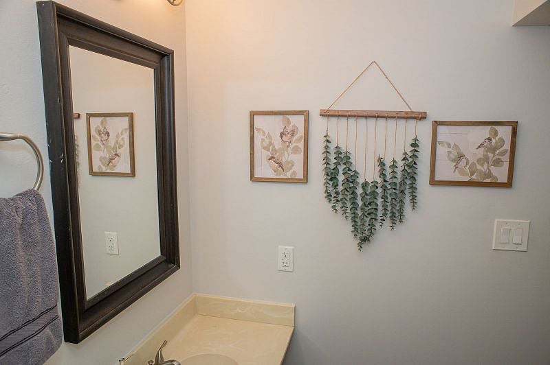 Furnished Finder property 364343_2 photo 15