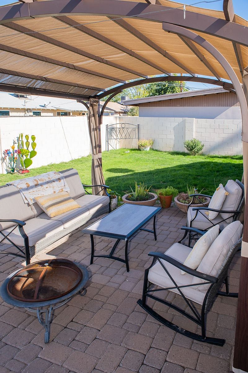 Furnished Finder property 364343_2 photo 16