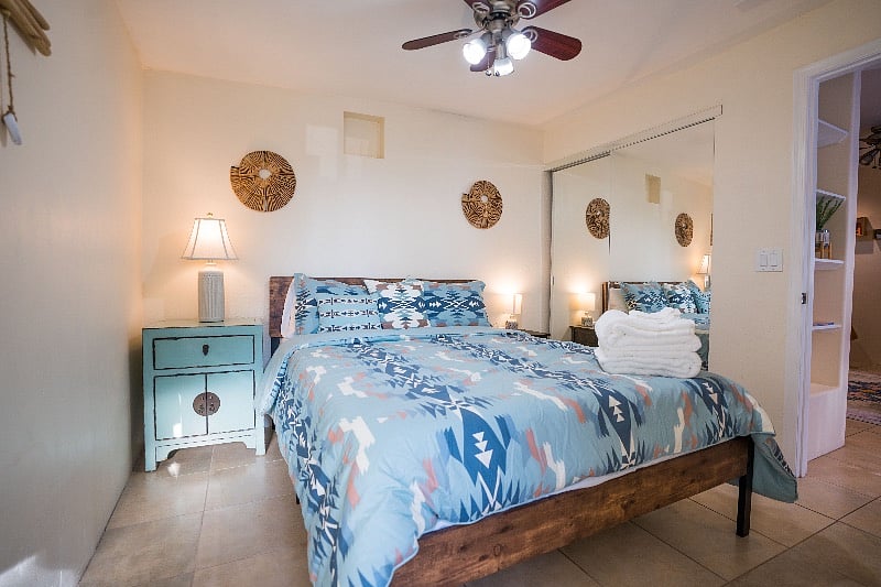 Furnished Finder property 364346_1 photo 3