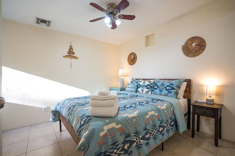Furnished Finder property 364346_1 photo 6