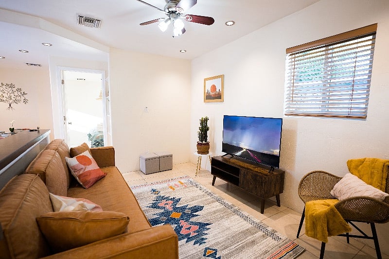 Furnished Finder property 364346_1 photo 7