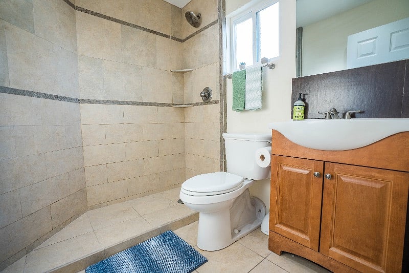 Furnished Finder property 364346_1 photo 10