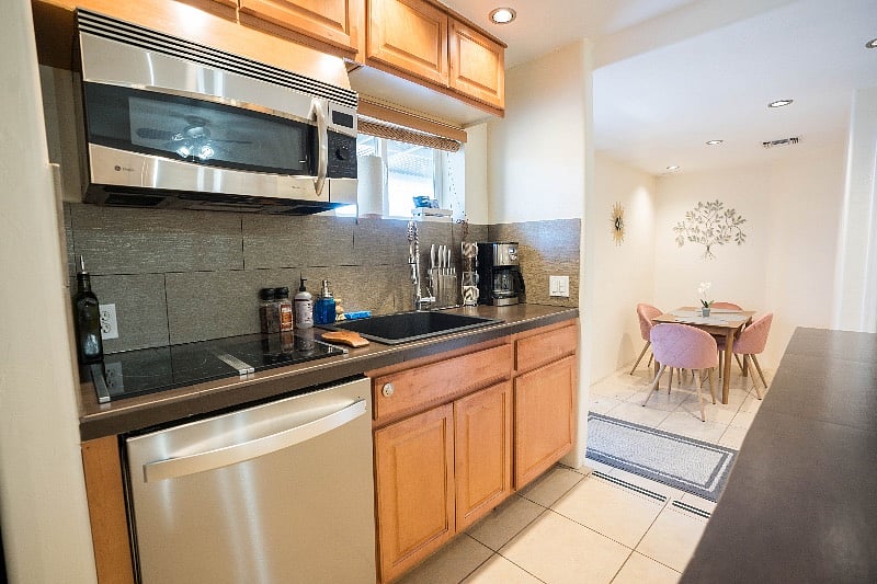 Furnished Finder property 364346_1 photo 16