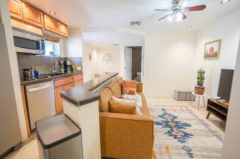 Furnished Finder property 364346_1 photo 17