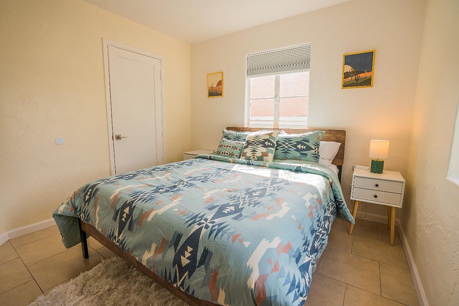 Furnished Finder property 364346_2 photo 5