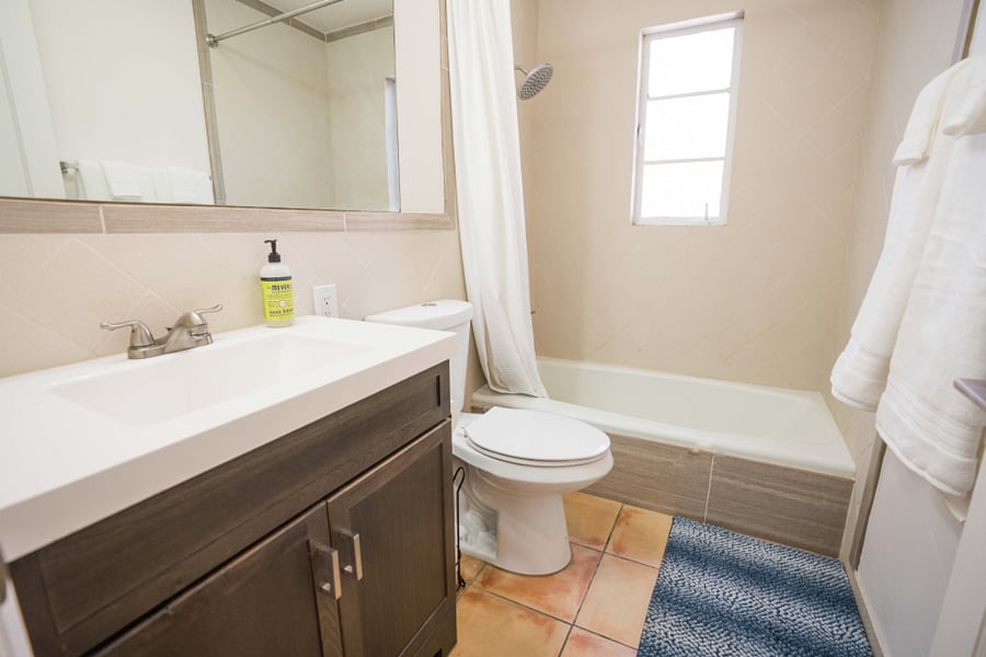 Furnished Finder property 364346_2 photo 6