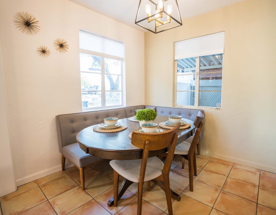 Furnished Finder property 364346_2 photo 10
