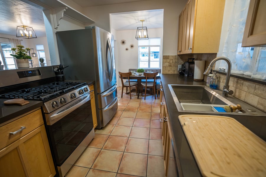 Furnished Finder property 364346_2 photo 8
