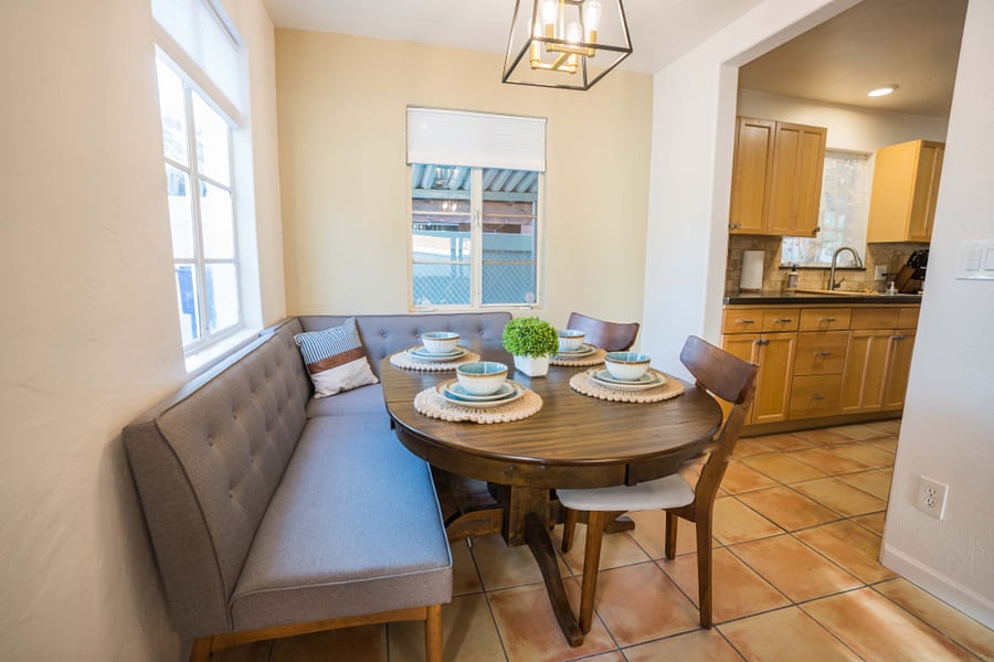 Furnished Finder property 364346_2 photo 11