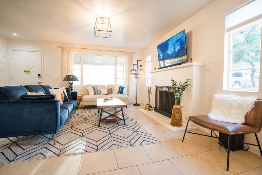 Furnished Finder property 364346_2 photo 12